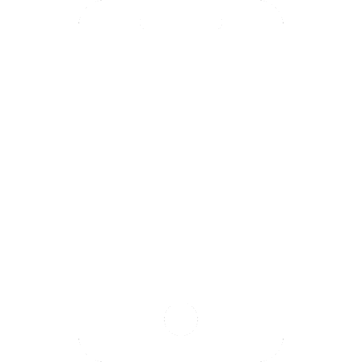 Phone icon