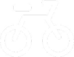 Bike icon