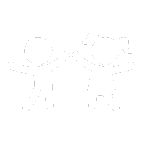 Kids icon