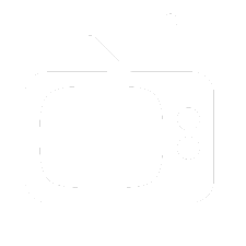 TV icon
