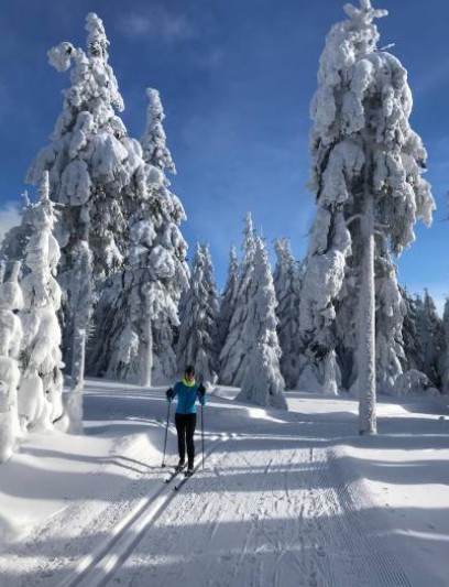 P3a – Malá Pralinka (oblast Paprsek)